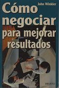 Como Negociar Para Mejorar Resultados