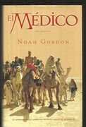 Medico, el (la Trama)