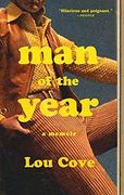 Man of the Year 