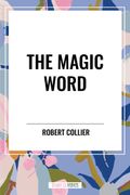 The Magic Word (en Inglés)