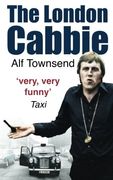 The London Cabbie: A Life'S Knowledge (en Inglés)