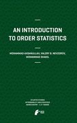 an introduction to order statistics (en Inglés)