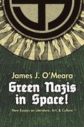 Green Nazis in Space! (en Inglés)