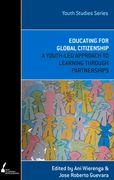 Educating for Global Citizenship: A Youth-Led Approach to Learning Through Partnerships