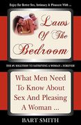 laws of the bedroom (en Inglés)