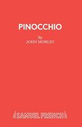 Pinocchio: A Family Entertainment (en Inglés)