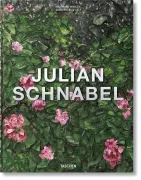 Julian Schnabel (en Inglés)