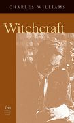 Witchcraft (en Inglés)