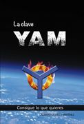 La Clave yam
