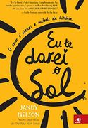 Eu te Darei o sol (in Portuguese)