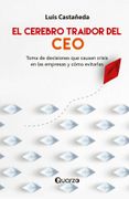 Cerebro Traidor del Ceo, el