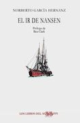 El ir de Nansen