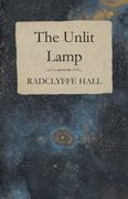 The Unlit Lamp (en Inglés)