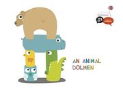 (22). Prehistory 3 Years (¿ Look & see )