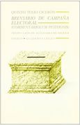 Breviario de Campaña Electoral