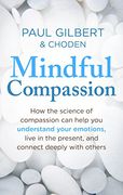Mindful Compassion (en Inglés)