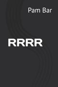 Rrrr (en Inglés)