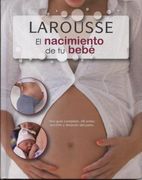 El Nacimiento de Tu Bebe (in Spanish)