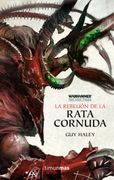 La Rebelión de la Rata Cornuda
