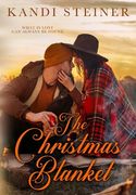 The Christmas Blanket (en Inglés)
