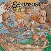 Seamus the Famous (en Inglés)