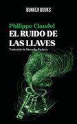 Ruido de las Llaves, el