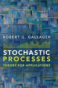 Stochastic Processes (en Inglés)