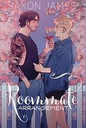 Roommate Arrangement (en Inglés)