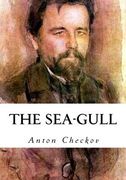 The Sea-Gull (en Inglés)