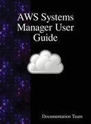 AWS Systems Manager User Guide (en Inglés)