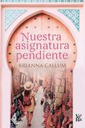 Nuestra Asignatura Pendiente (in Spanish)