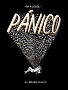 Panico