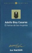 Héroe de las Mujeres el (in Spanish)