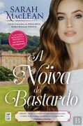A Noiva do Bastardo (en Portugués)