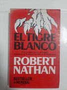 El Tigre Blanco