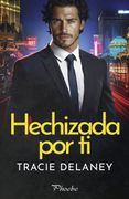 Hechizada por ti