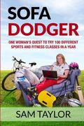 Sofa Dodger (en Inglés)