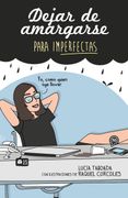 Dejar de Amargarse Para Imperfectas