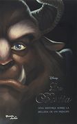 La Bestia