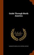 Guide Through North America (en Inglés)