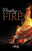 Poetry on Fire (en Inglés)