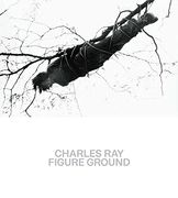 Charles ray – Figure Ground (en Inglés)