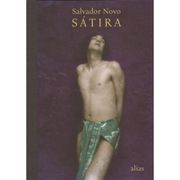 Satira