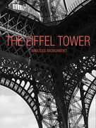 The Eiffel Tower: Timeless Monument (en Inglés)