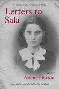 Letters to Sala: A Play (en Inglés)