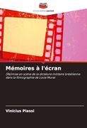 Mémoires à L'écran (in French)