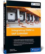 Integrating ewm in sap S/4Hana 