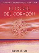 El Poder del Corazón - Baptist De Pape - Urano