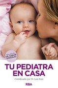 Tu Pediatra en Casa (in Spanish)