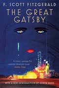 The Great Gatsby 